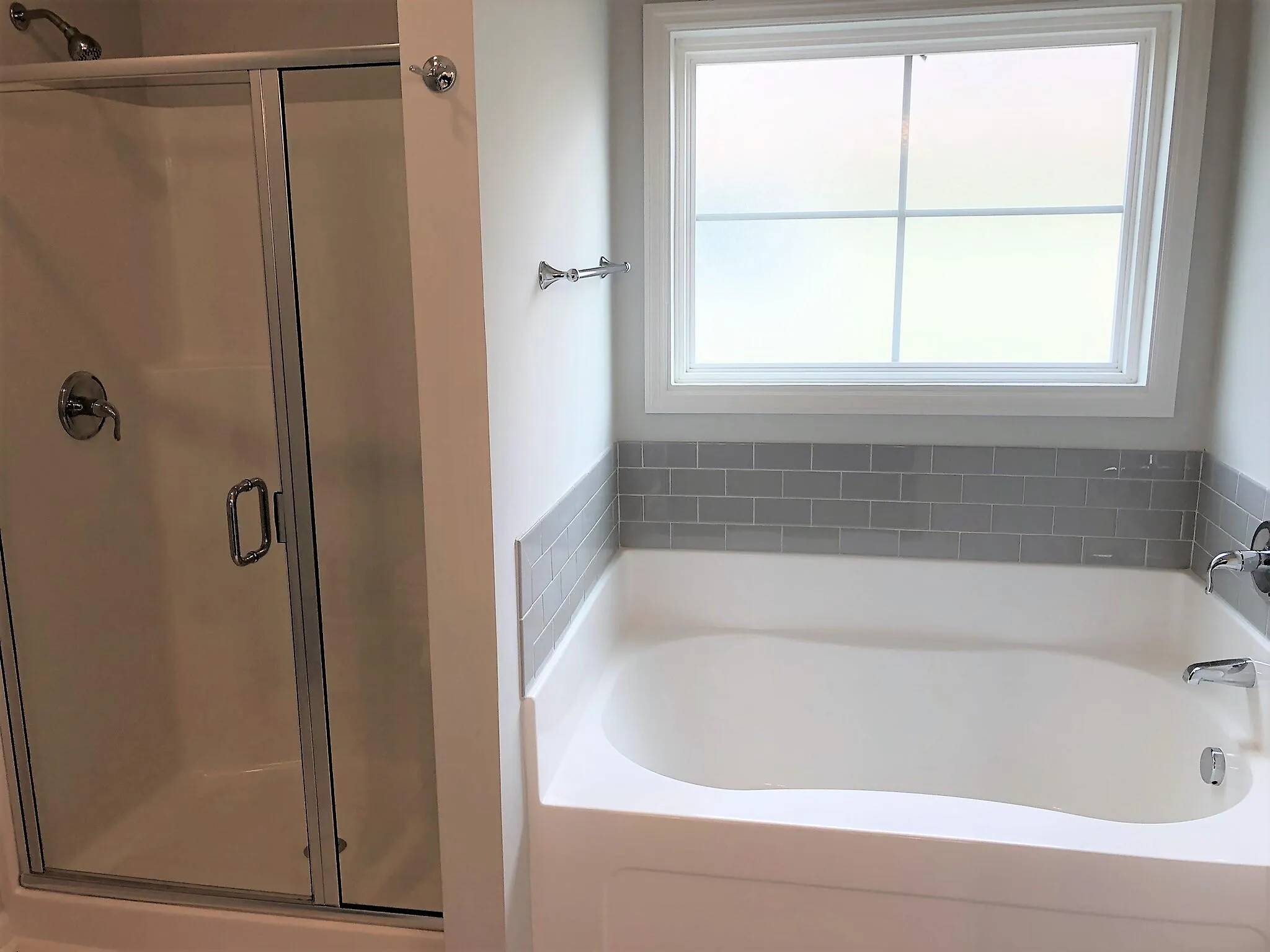 Augusta, Georgia 30909, United States, 4 Bedrooms Bedrooms, ,2 BathroomsBathrooms,Residential,Active,9592