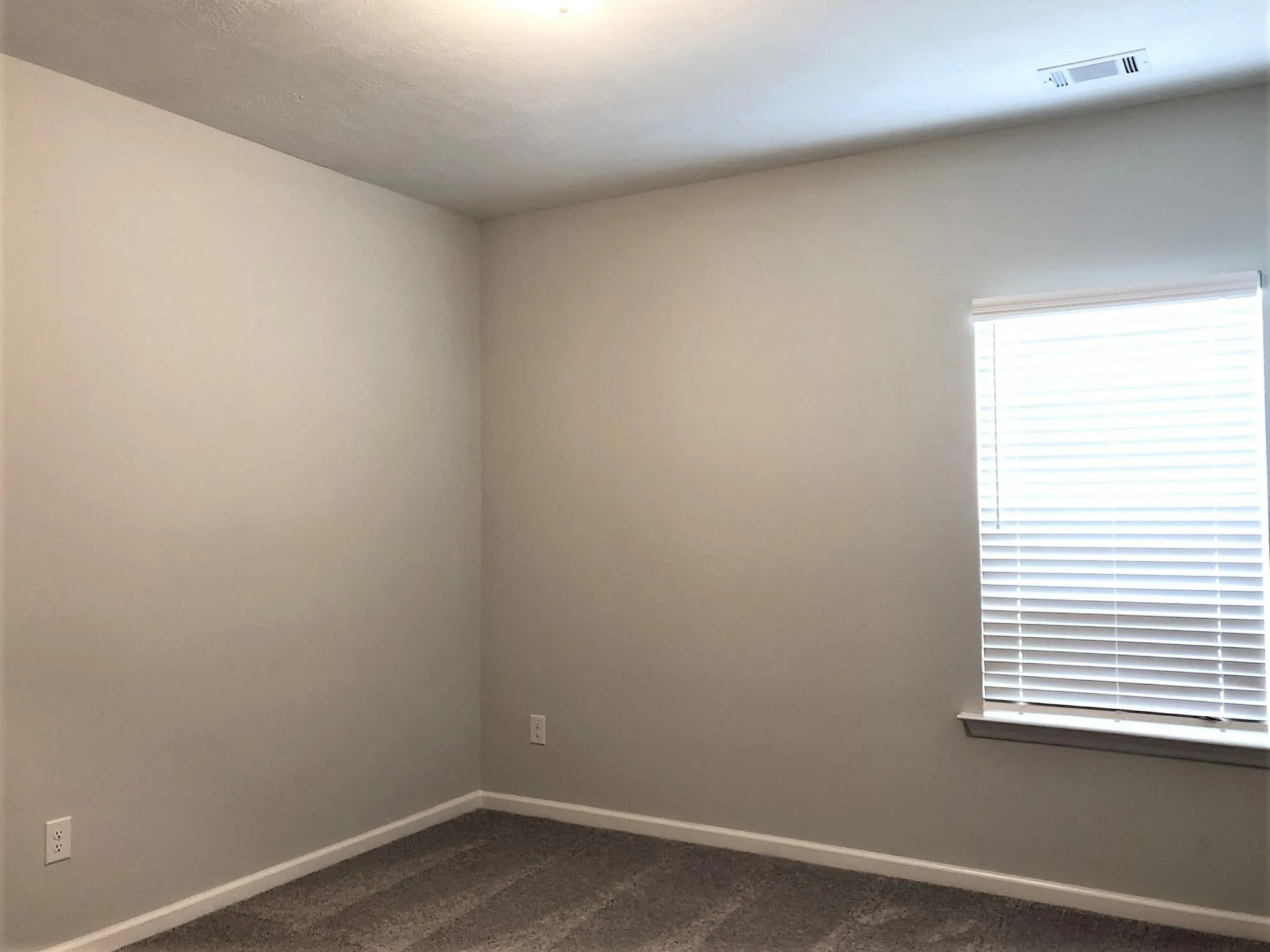 Augusta, Georgia 30909, United States, 4 Bedrooms Bedrooms, ,2 BathroomsBathrooms,Residential,Active,9592