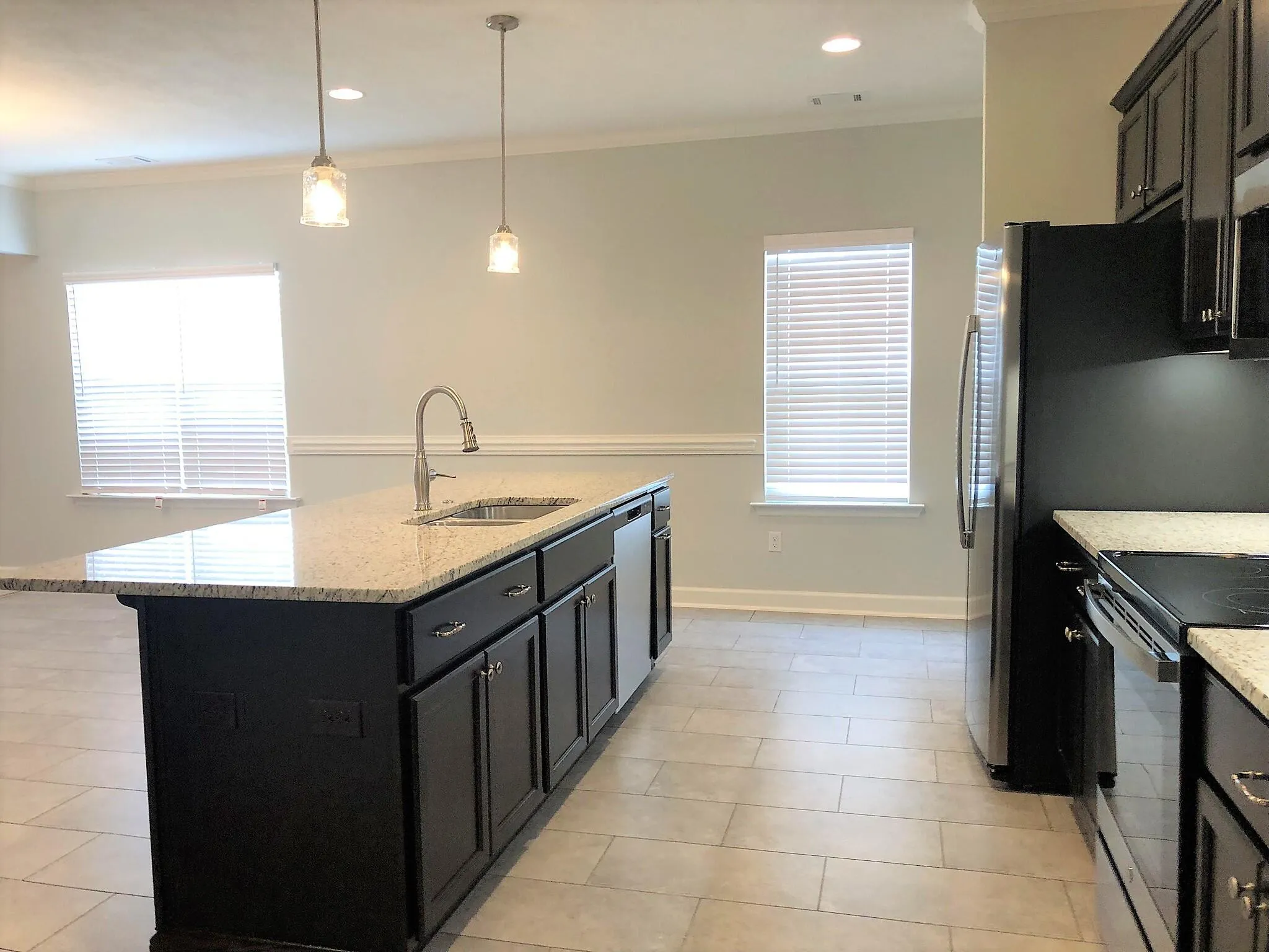 Augusta, Georgia 30909, United States, 4 Bedrooms Bedrooms, ,2 BathroomsBathrooms,Residential,Active,9592