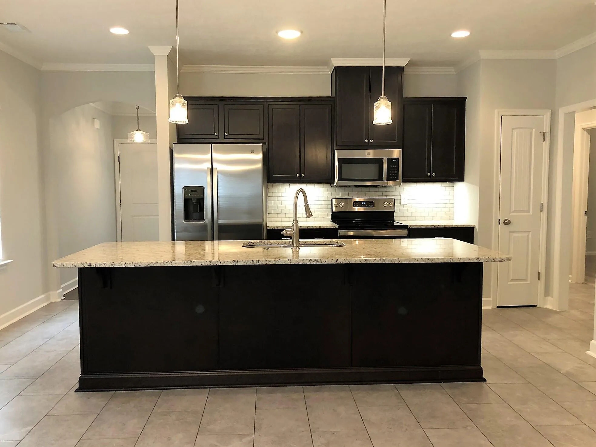 Augusta, Georgia 30909, United States, 4 Bedrooms Bedrooms, ,2 BathroomsBathrooms,Residential,Active,9592