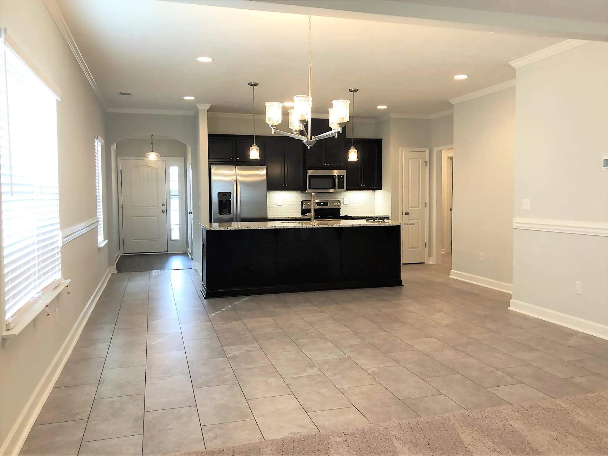 Augusta, Georgia 30909, United States, 4 Bedrooms Bedrooms, ,2 BathroomsBathrooms,Residential,Active,9592