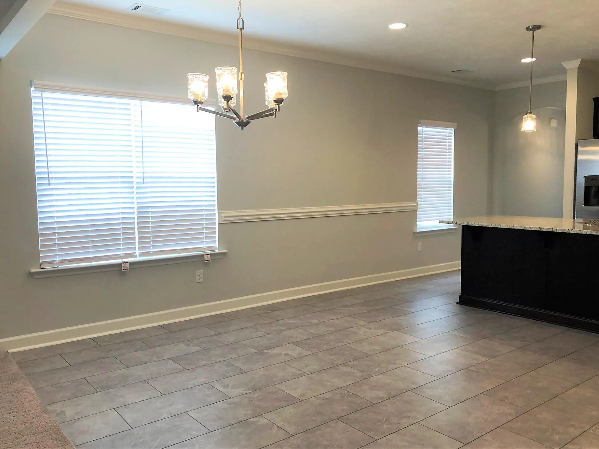 Augusta, Georgia 30909, United States, 4 Bedrooms Bedrooms, ,2 BathroomsBathrooms,Residential,Active,9592