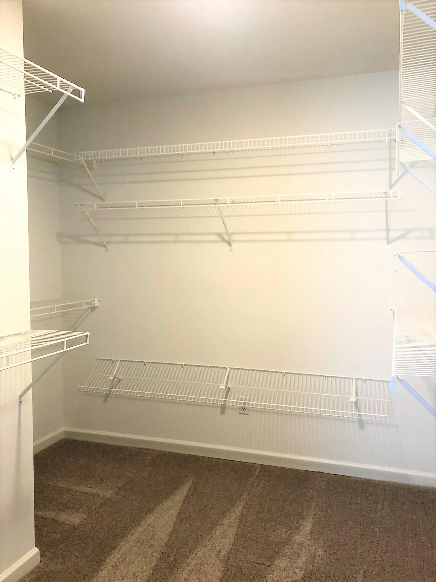 Augusta, Georgia 30909, United States, 4 Bedrooms Bedrooms, ,2 BathroomsBathrooms,Residential,Active,9592