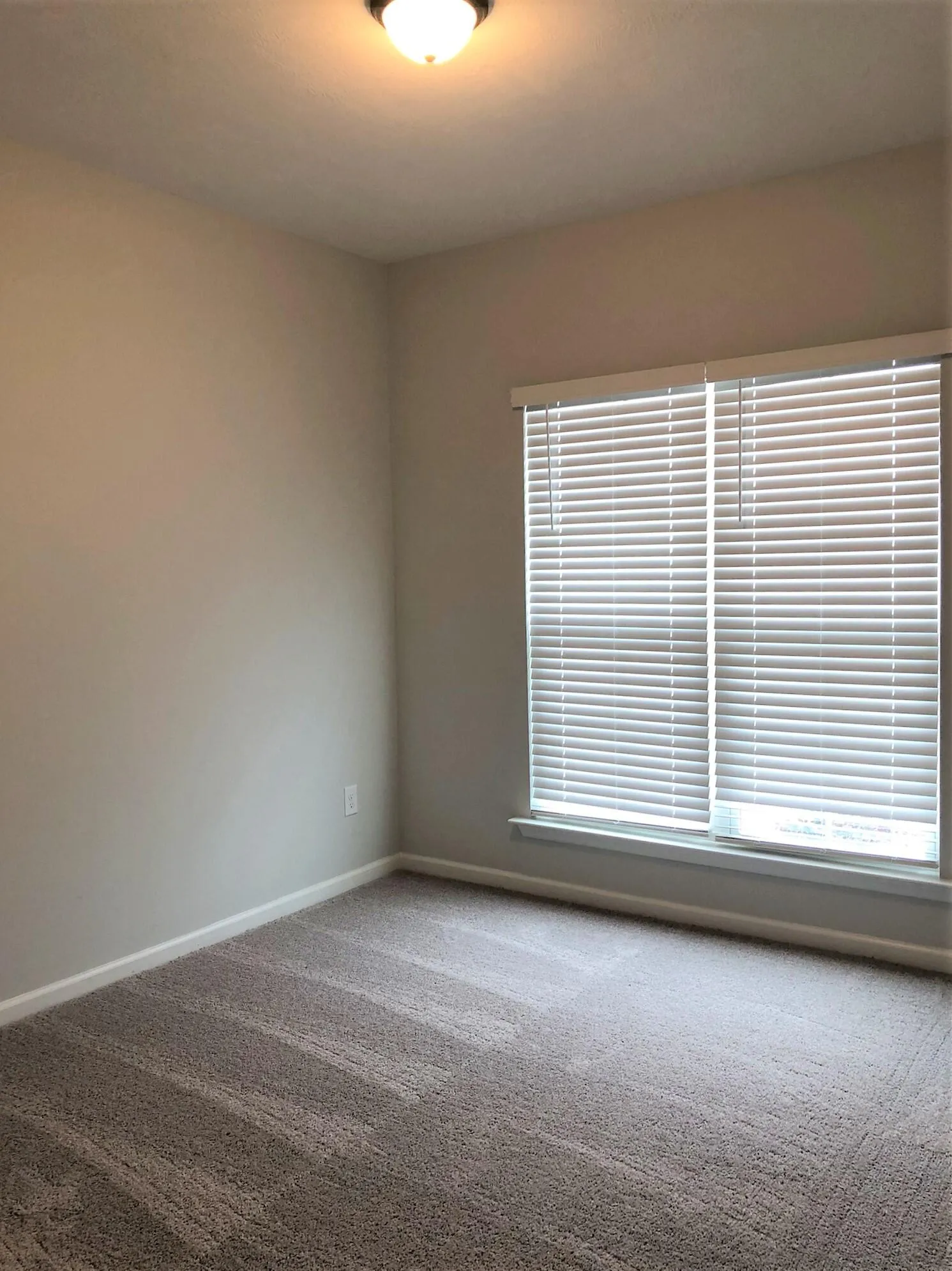 Augusta, Georgia 30909, United States, 4 Bedrooms Bedrooms, ,2 BathroomsBathrooms,Residential,Active,9592