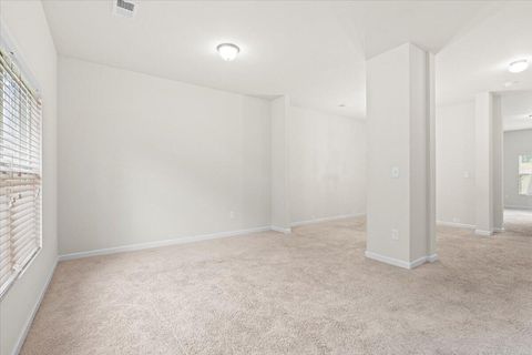 Tiny photo for 3021 Spring Creek Drive, Hephzibah, GA 30815 (MLS # 552828)