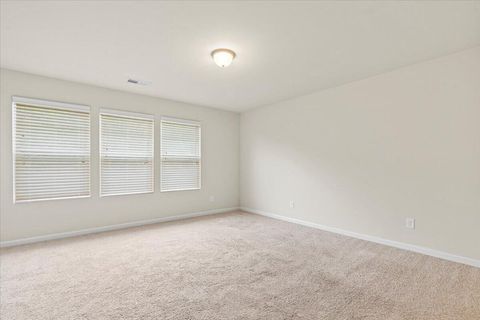 Tiny photo for 3021 Spring Creek Drive, Hephzibah, GA 30815 (MLS # 552828)