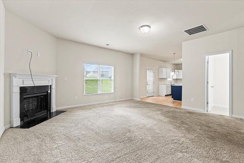 Tiny photo for 3021 Spring Creek Drive, Hephzibah, GA 30815 (MLS # 552828)