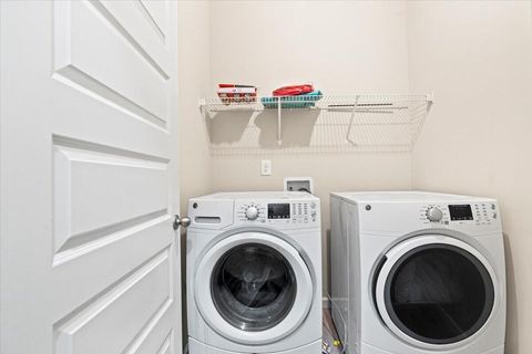 Tiny photo for 3021 Spring Creek Drive, Hephzibah, GA 30815 (MLS # 552828)