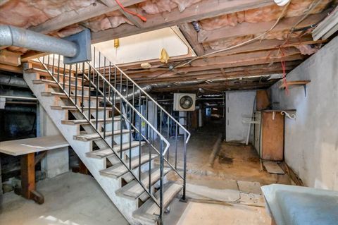 Tiny photo for 2202 Dartmouth Road, Augusta, GA 30904 (MLS # 551884)