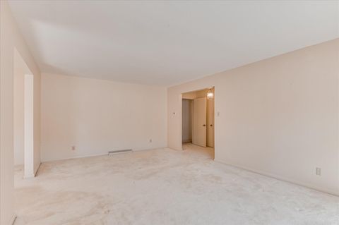 Tiny photo for 2202 Dartmouth Road, Augusta, GA 30904 (MLS # 551884)