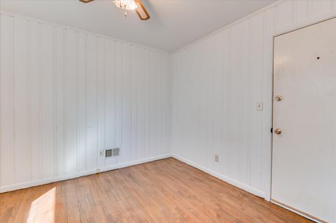 Tiny photo for 2202 Dartmouth Road, Augusta, GA 30904 (MLS # 551884)