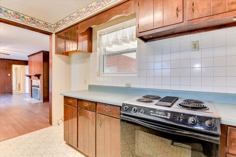 Tiny photo for 2202 Dartmouth Road, Augusta, GA 30904 (MLS # 551884)