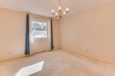 Tiny photo for 2202 Dartmouth Road, Augusta, GA 30904 (MLS # 551884)