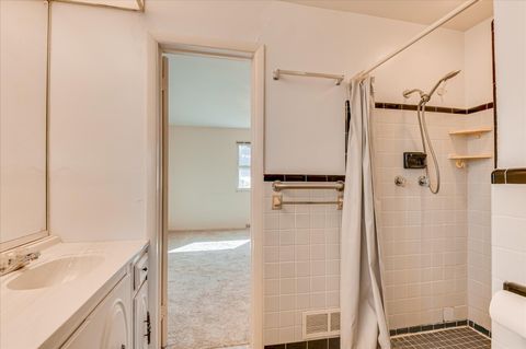 Tiny photo for 2202 Dartmouth Road, Augusta, GA 30904 (MLS # 551884)