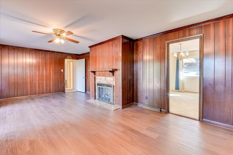 Tiny photo for 2202 Dartmouth Road, Augusta, GA 30904 (MLS # 551884)