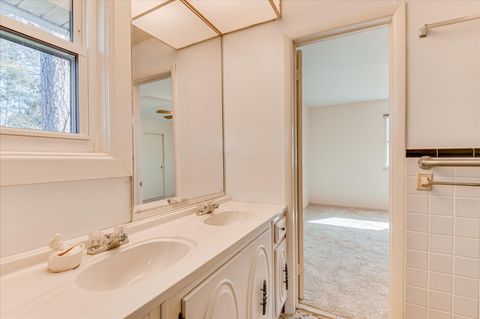 Tiny photo for 2202 Dartmouth Road, Augusta, GA 30904 (MLS # 551884)