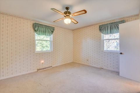 Tiny photo for 2202 Dartmouth Road, Augusta, GA 30904 (MLS # 551884)