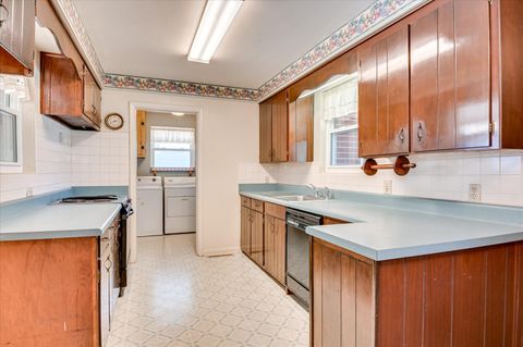 Tiny photo for 2202 Dartmouth Road, Augusta, GA 30904 (MLS # 551884)