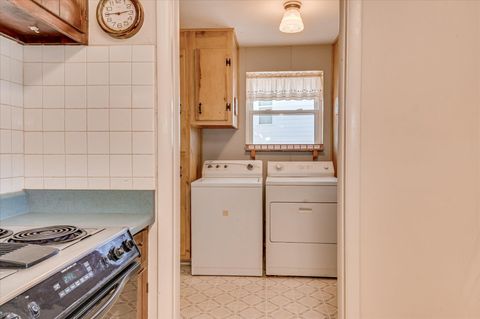 Tiny photo for 2202 Dartmouth Road, Augusta, GA 30904 (MLS # 551884)