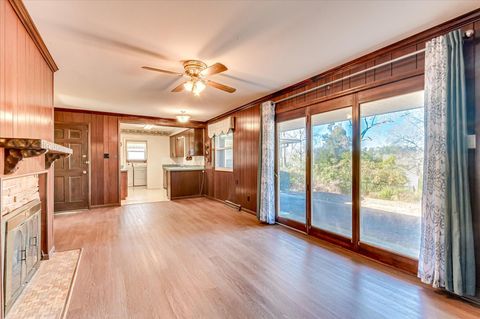 Tiny photo for 2202 Dartmouth Road, Augusta, GA 30904 (MLS # 551884)