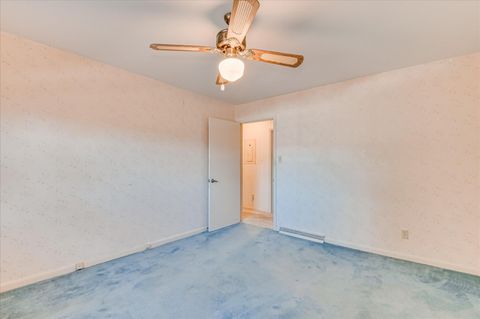 Tiny photo for 2202 Dartmouth Road, Augusta, GA 30904 (MLS # 551884)