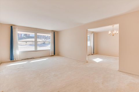 Tiny photo for 2202 Dartmouth Road, Augusta, GA 30904 (MLS # 551884)