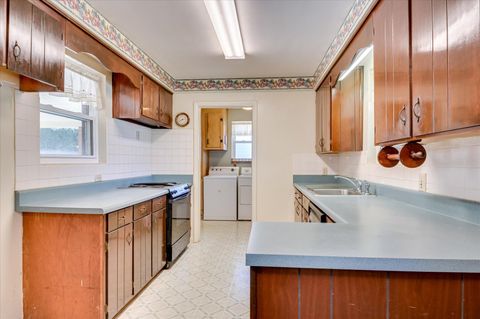 Tiny photo for 2202 Dartmouth Road, Augusta, GA 30904 (MLS # 551884)