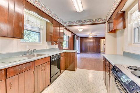 Tiny photo for 2202 Dartmouth Road, Augusta, GA 30904 (MLS # 551884)