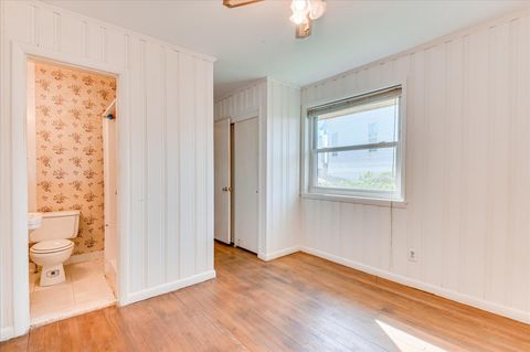 Tiny photo for 2202 Dartmouth Road, Augusta, GA 30904 (MLS # 551884)