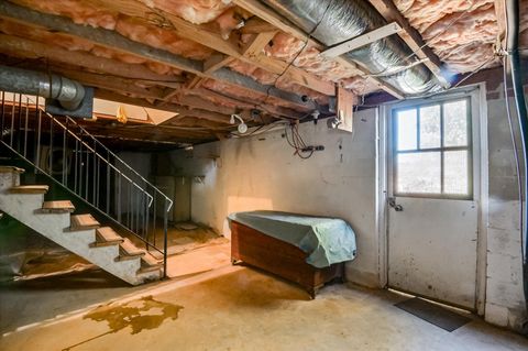 Tiny photo for 2202 Dartmouth Road, Augusta, GA 30904 (MLS # 551884)