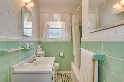 Tiny photo for 2202 Dartmouth Road, Augusta, GA 30904 (MLS # 551884)