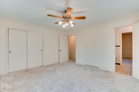 Tiny photo for 2202 Dartmouth Road, Augusta, GA 30904 (MLS # 551884)