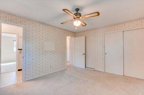 Tiny photo for 2202 Dartmouth Road, Augusta, GA 30904 (MLS # 551884)