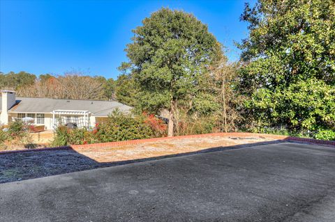 Tiny photo for 2202 Dartmouth Road, Augusta, GA 30904 (MLS # 551884)