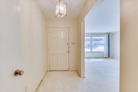 Tiny photo for 2202 Dartmouth Road, Augusta, GA 30904 (MLS # 551884)