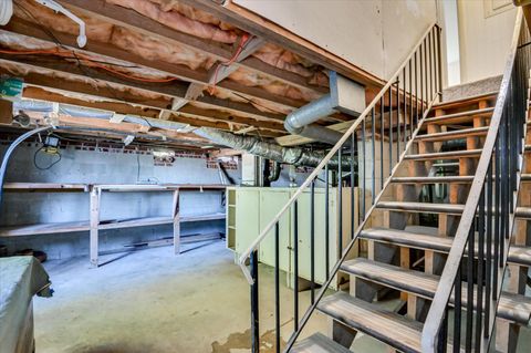 Tiny photo for 2202 Dartmouth Road, Augusta, GA 30904 (MLS # 551884)