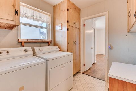 Tiny photo for 2202 Dartmouth Road, Augusta, GA 30904 (MLS # 551884)