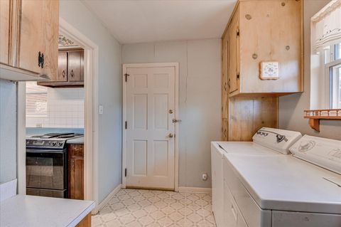 Tiny photo for 2202 Dartmouth Road, Augusta, GA 30904 (MLS # 551884)