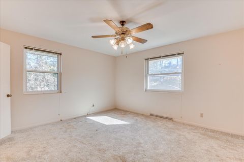 Tiny photo for 2202 Dartmouth Road, Augusta, GA 30904 (MLS # 551884)