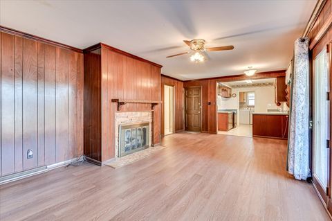 Tiny photo for 2202 Dartmouth Road, Augusta, GA 30904 (MLS # 551884)