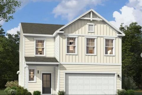 Photo of 1013 Tess Court, Graniteville, SC 29829 (MLS # 546218) Photo of 1013 Tess Court, Graniteville, SC 29829 (MLS # 546218)