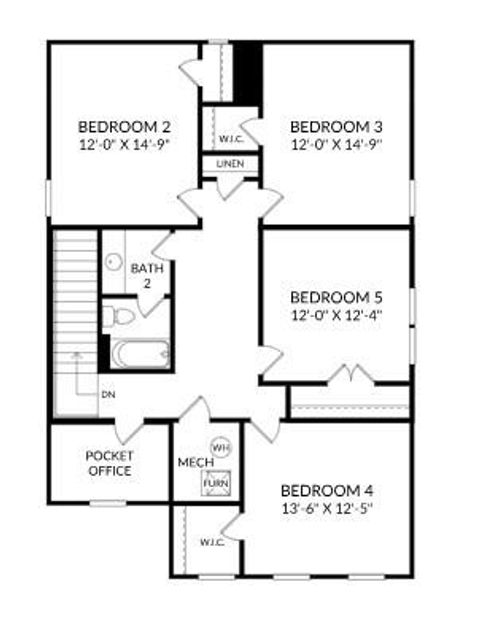 Tiny photo for 1013 Tess Court, Graniteville, SC 29829 (MLS # 546218)