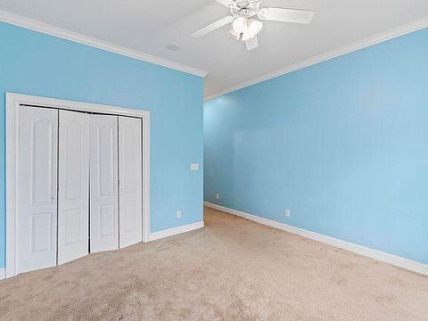 Photo of 405 Saint Johns Drive, North Augusta, SC 29860 (MLS # 555374)