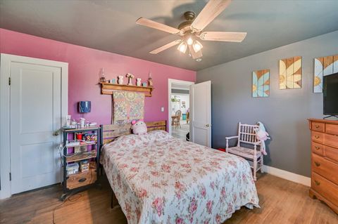 Tiny photo for 2135 Fort Creek Road Se Road, Dearing, GA 30808 (MLS # 547635)