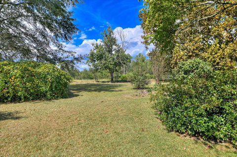 Tiny photo for 2135 Fort Creek Road Se Road, Dearing, GA 30808 (MLS # 547635)