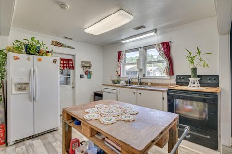 Tiny photo for 2135 Fort Creek Road Se Road, Dearing, GA 30808 (MLS # 547635)