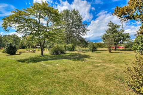 Tiny photo for 2135 Fort Creek Road Se Road, Dearing, GA 30808 (MLS # 547635)