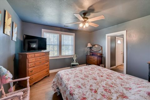 Tiny photo for 2135 Fort Creek Road Se Road, Dearing, GA 30808 (MLS # 547635)
