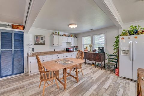 Tiny photo for 2135 Fort Creek Road Se Road, Dearing, GA 30808 (MLS # 547635)