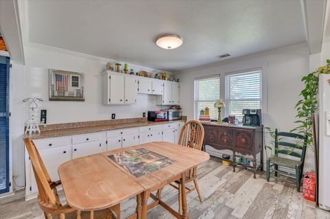 Tiny photo for 2135 Fort Creek Road Se Road, Dearing, GA 30808 (MLS # 547635)